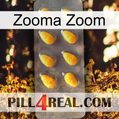 Zooma Zoom cialis1